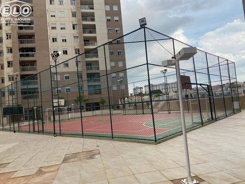 Imagem 19 de 21 de Apartamento A Venda, Edificio Premium Residence, Indaiatuba - Parque Ecológico, Parque Mall. - Ap01866 - 69474981