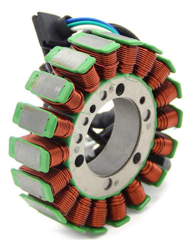 Bobina De Estator Generador Para Yamaha Yzf600r Thundercat 1