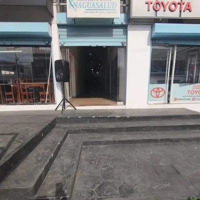 Local en venta