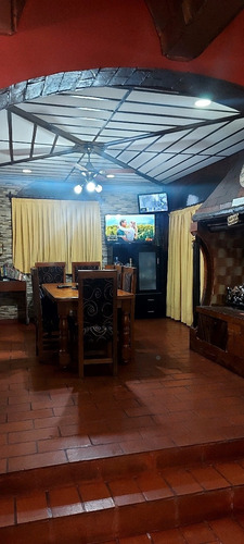 Imagen 25 de 30 de Ph 4 Ambientes Al Frente. Mataderos. Con Piscina, Garage Y Quincho.