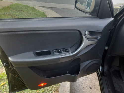 Chery Tiggo 2.0 F2 Luxury 4x4 138cv
