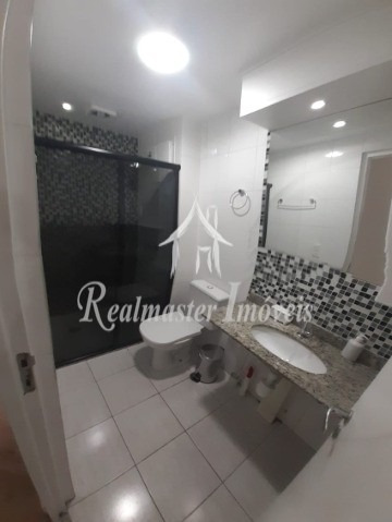 Apartamento - Ap00603 - 69198276