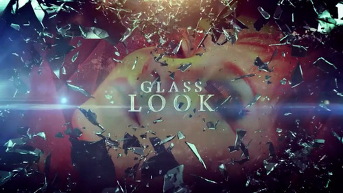Projeto Editável Afte Effects Trailer Blockbuster Trailer 16