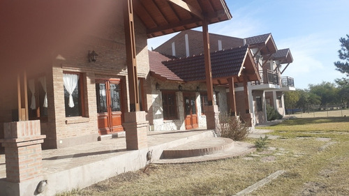 Imagen 11 de 16 de Lotes En Venta En Club De La Antigua. Merlo San Luis.