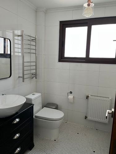Casa Full Remodelada