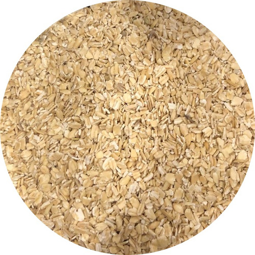 Avena Tradicional 1/2kg