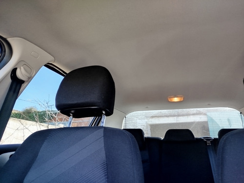 Peugeot 307 2.0 Hdi Xs 90cv Mp3