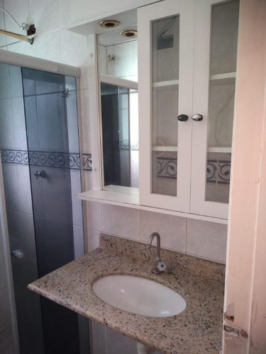 Imagem 15 de 20 de Sobrado Com 2 Dormitórios À Venda, 130 M² - Taboão - São Bernardo Do Campo/sp - So20391