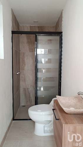 Venta Casa 3 Ambientes Kaltic