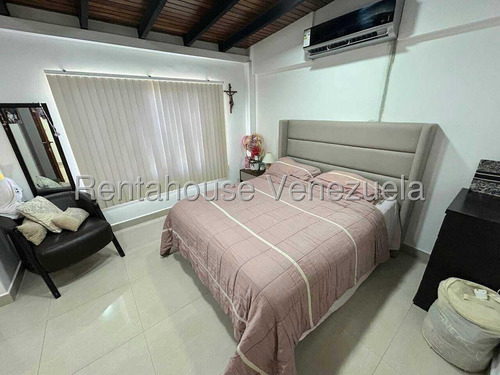 Raiza Suárez Vende Casa En Los Cardones Barquisimeto Lara