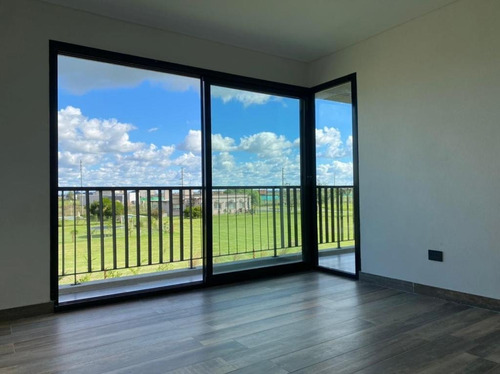 Imagen 7 de 26 de Casa En Venta En Barrio Santa Rita