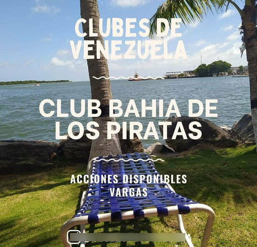 Imagen 1 de 8 de Accion De Bahia De Los Piratas Con Puesto Y Lancha Santos