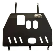 Comprar Chapon Cubre Carter Ford Focus 3 - Focus Iii - 2013 A 2020