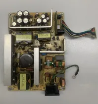 Comprar Placa Fuente Aoc L32w431