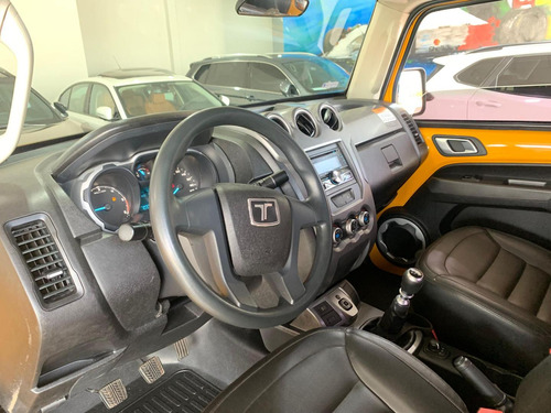 Troller T4 Xlt 3.2
