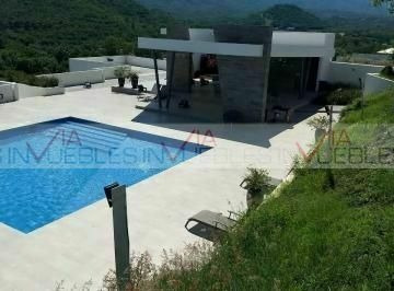Imagen 15 de 15 de Terreno Residencial En Venta En El Cercado Centro, Santiago,