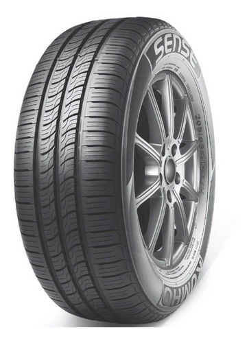 Llanta Kumho 225/65r16 Sense Kr26 100h