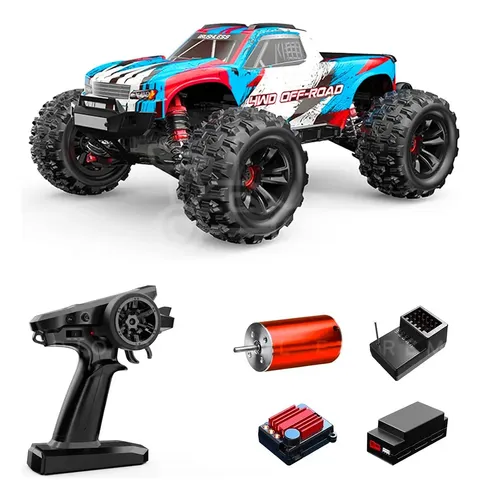 Turbo Challenge Submarino RC Armada Nacional – Escala 1/16 – Batería Recargable Y Pilas Incluidas – Desde 6 Años