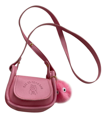 D Bolso De Hombro For Playa For Chicas Adolescentes,