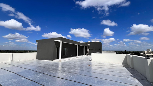 Venta Departamento 2 Amb Estrenar Padua Amenities