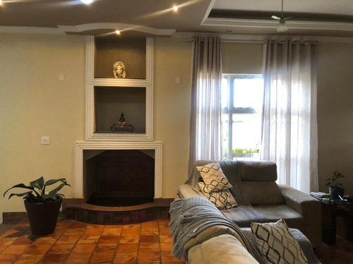 Imagem 19 de 27 de Casa À Venda Em Igarapé Bairro Três Poderes - Ca1193