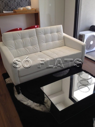 Imagem 6 de 15 de Apartamento 2 Dorms 67m² Duplex - Sf23680