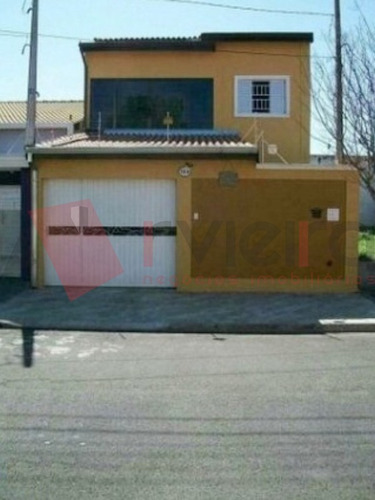 Imagem 2 de 20 de Casa - 1865 - 33273060