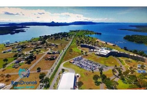 Imagem 6 de 7 de Na Beira Do Lago - 24651