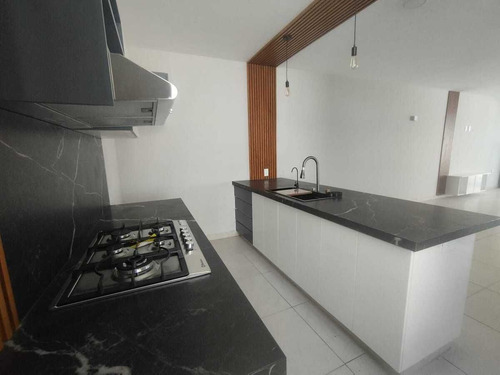 Casa Nueva En Venta En Real De Oaxtepec