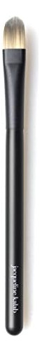 The Perfect Eye Brush Set - Brochas Para Maquillaje De Ojos,
