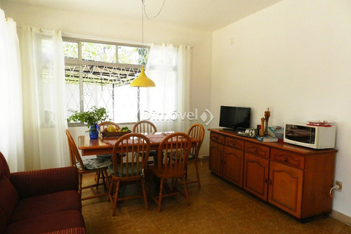 Imagem 7 de 15 de Casa - Camaqua - Ref: 13286 - V-13286