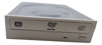 Comprar Drive Teac Dvd+r Dl Multi Recorder Interface Ide Pc Antigo