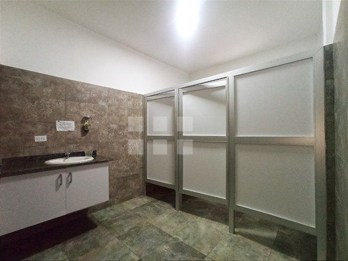 Imagen 9 de 15 de Excelente Casa Para Oficinas En Calle3 De Casco Central De Lecheria