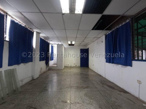 Imagen 13 de 30 de &&&galpon En Venta Zona Industrial I De Barquisimeto Lara 23-18812 // Invierta Seguro Con Rentahouse//