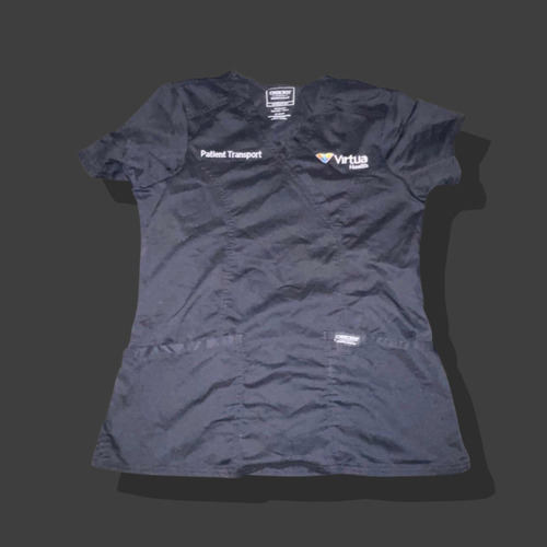 Imagen 1 de 3 de Uniformes Médicos