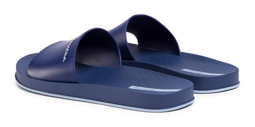 Ojotas Chinelas Ipanema Slide Unisex Asfl70