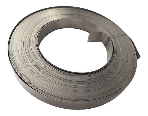 Fita Inox 3/4 25m
