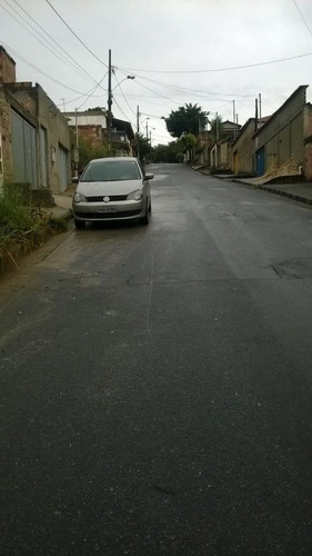 Urgente. Lote 180 M². Com Escritura Apenas 49 Mil - 840