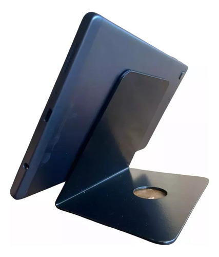 Kit 25 Suportes De Tablet Para Restaurantes E Comercio