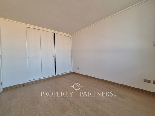 Nuevo Departamento En Arriendo Sierra Nevada