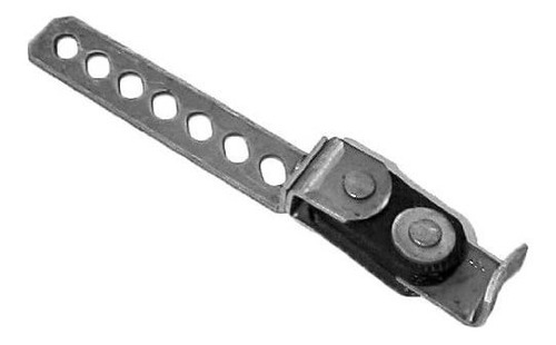 Walker 35944 Escape Hanger