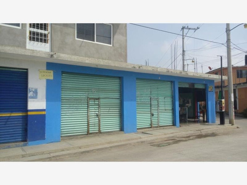 Imagen 10 de 12 de Casa Sola En Venta Vicente Guerrero