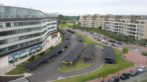 Imagen 25 de 30 de Oficina North Coral Plaza Offices. 54 Metros Armadisima.