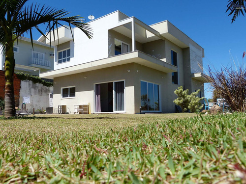 Imagem 14 de 27 de Casa - Ca00390 - 69807306