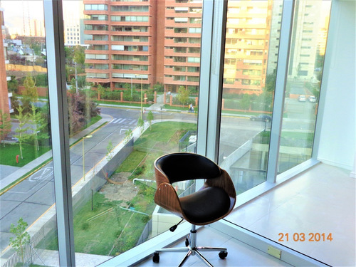 Imagen 3 de 5 de Atencion Inversionistas ¡¡¡ Oficina Espectacular