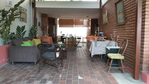 Casa Ideal Para Inversionista