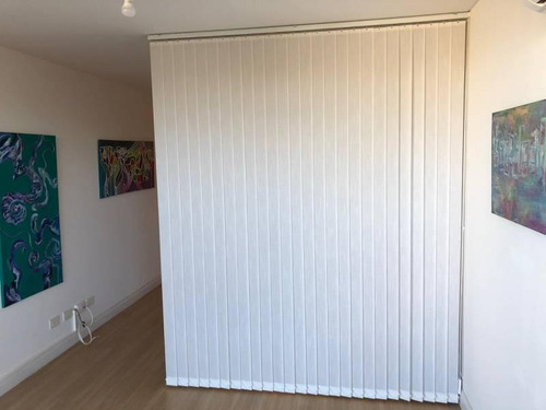 Imagen 8 de 30 de Alquiler - Monoambiente Con Coch. Y Balcon Terraza - Belgrano R