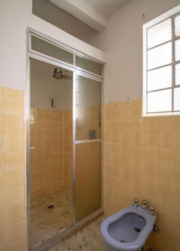 Imagem 13 de 14 de Apto Centro | 4 Quartos | 286 M² | Cond: R$1700.00 | 1 Vaga - S75o9h
