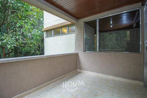 Imagen 6 de 30 de Apartamento En El Diamante Ii. 4 Habitaciones, 158 M²