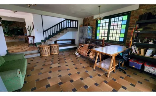 Finca En Vender En Amagá